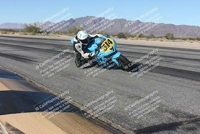 media/Dec-05-2025-CVMA Friday Practice (Fri) [[303bad9a84]]/3-Racer 3 (NRS)/Session 5 (Turn 3 Inside)/